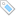 Comments